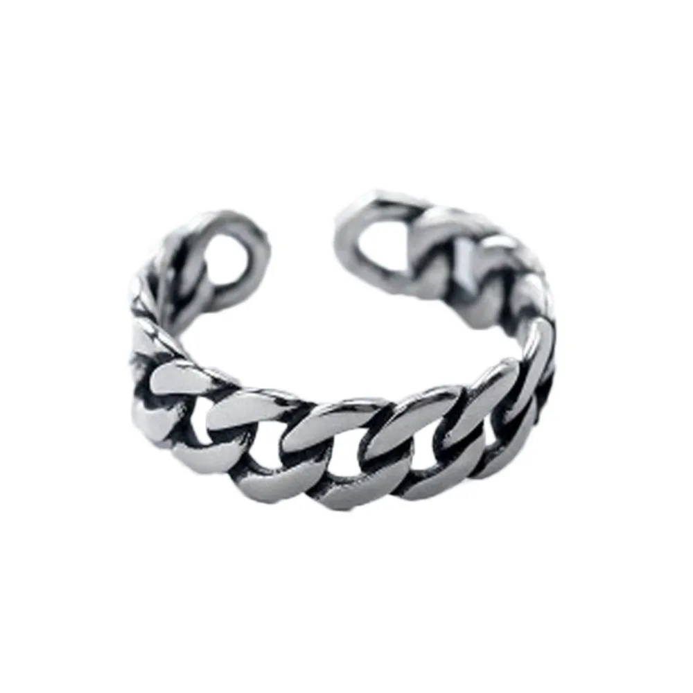 2017 New Arrival Charming Stylish Retro Square Ring Simple Square Bar Opening Ring Color Silver Plated Jewelry Accessories
2017 New Arrival Charming Stylish Retro Square Ring Simple Square Bar Opening Ring Color Silver Plated Jewelry Accessories