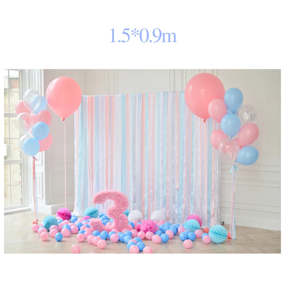 UsefulBaby Kid Birthday Party Theme Wall Floor Photography Backdrop Studio Photo Background Wall Style Studio Background Cloth
UsefulBaby Kid Birthday Party Theme Wall Floor Photography Backdrop Studio Photo Background Wall Style Studio Background Cloth