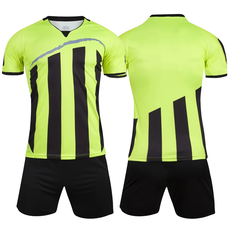 2018 New Profession short Soccer Jerseys Sets Survetement Football Kits Adult Men soccer club Futbol Team Training Uniforms sets
2018 New Profession short Soccer Jerseys Sets Survetement Football Kits Adult Men soccer club Futbol Team Training Uniforms sets