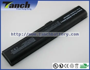 Laptop batteries for HP EX942AA Pavilion dv9000EA dv9010CA dv9013CL dv9205US dv9005EA dv9201CA 14.4V 8 cell
Laptop batteries for HP EX942AA Pavilion dv9000EA dv9010CA dv9013CL dv9205US dv9005EA dv9201CA 14.4V 8 cell