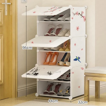Multi Layer Shoe Cabinet Dust Proof Shoe Rack Province Space Economy Assembly Multi Function Modern Minimalist Hall Cabinet
Multi Layer Shoe Cabinet Dust Proof Shoe Rack Province Space Economy Assembly Multi Function Modern Minimalist Hall Cabinet