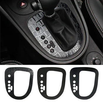 New Carbon Fiber Vinyl Film Car Stickers car Styling Wrap fit for Seat Leon car-styling
New Carbon Fiber Vinyl Film Car Stickers car Styling Wrap fit for Seat Leon car-styling