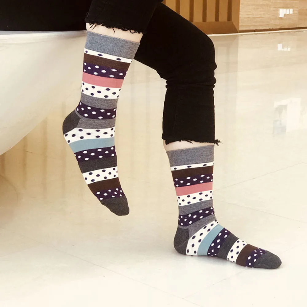 8722421571_961169712