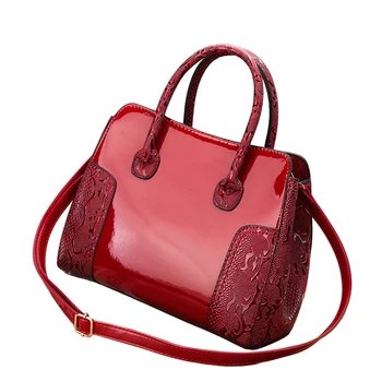 Women Bags Leather Brand 2018 Fashion Women Leather Handbags Leather Women Bag High Quality Bolsa Feminina
Women Bags Leather Brand 2018 Fashion Women Leather Handbags Leather Women Bag High Quality Bolsa Feminina