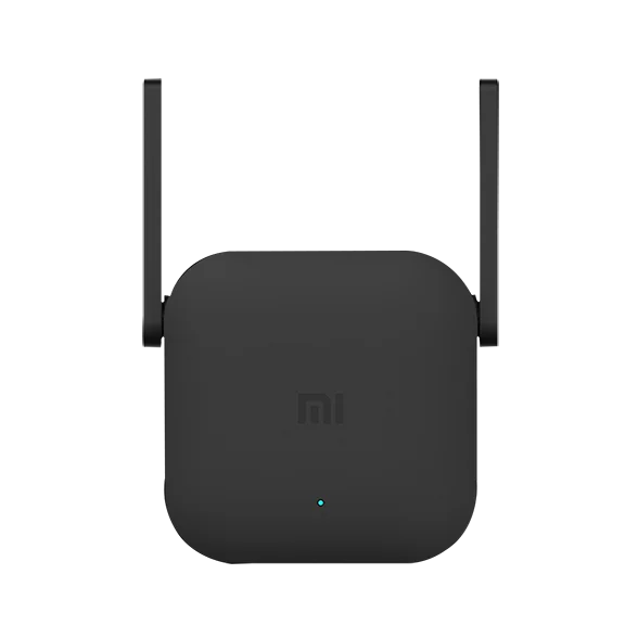 Ретранслятор Xiaomi Pro Ретранслятор Xiaomi Pro