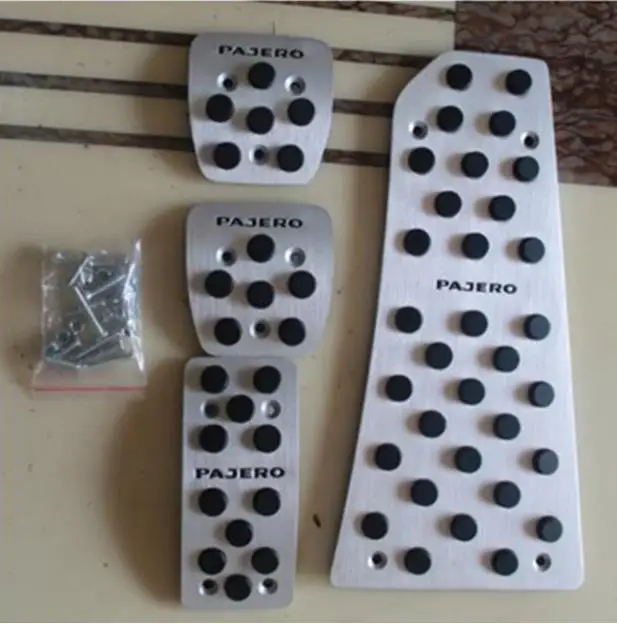 for 2011 2012 2013 Mitsubishi ASX stainless steel scuff plate door sill 4pcs/set car accessories for Mitsubishi Lancer
for 2011 2012 2013 Mitsubishi ASX stainless steel scuff plate door sill 4pcs/set car accessories for Mitsubishi Lancer