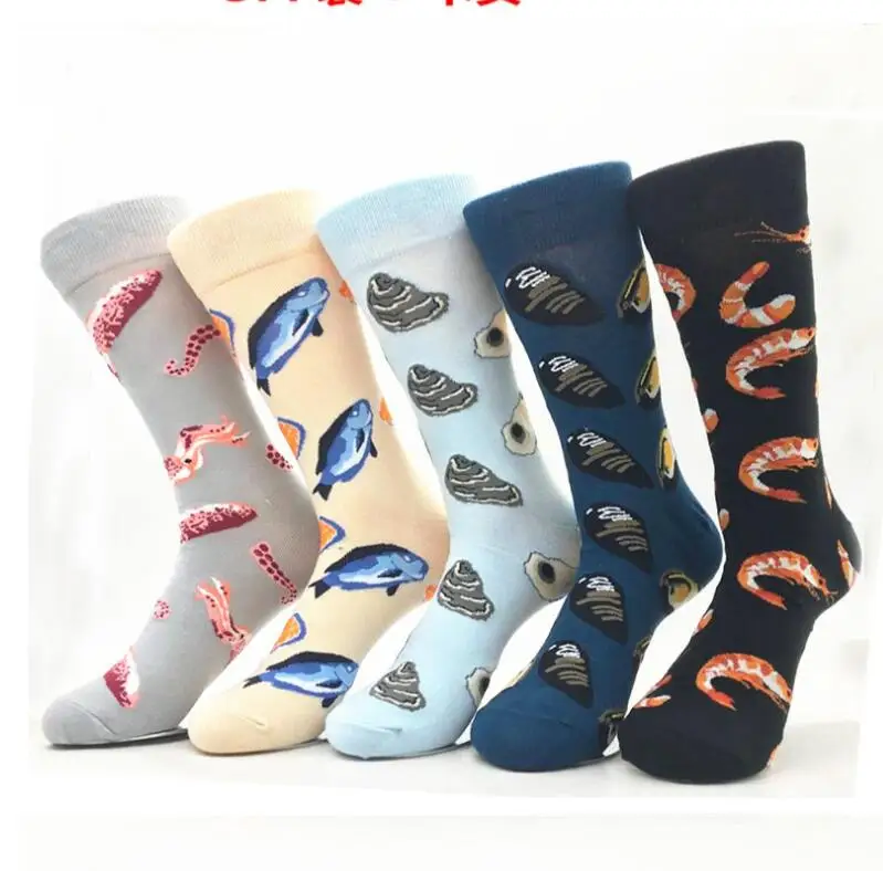 funny socks cartoon style Hamburger fries Pizza avocado coffee pattern embroidery cute socks for women men calcetines meias
funny socks cartoon style Hamburger fries Pizza avocado coffee pattern embroidery cute socks for women men calcetines meias