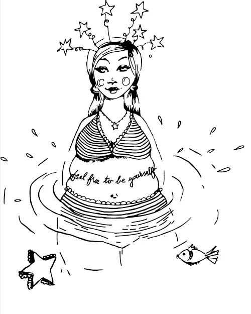 Yoga Girl transparent Clear Stamps seal Scrapbook Paper Craft Clear stamp scrapbooking X0432
Yoga Girl transparent Clear Stamps seal Scrapbook Paper Craft Clear stamp scrapbooking X0432