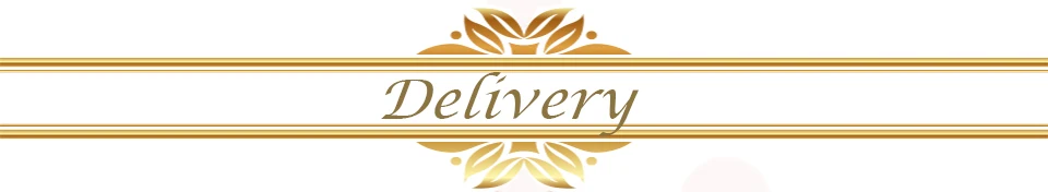 delivery