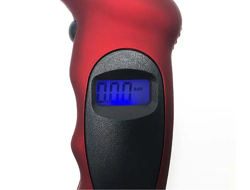 36017290501595687