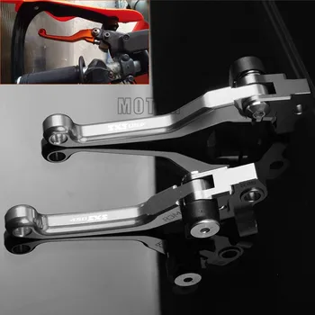 For KTM 450 SX/SX-F/SXS/SXS-F 2005-2008 SXF SXSF F CNC Motorcycle Dirt Bike Brake Clutch Levers 450SX/450SXF/450SXS/450SXSF
For KTM 450 SX/SX-F/SXS/SXS-F 2005-2008 SXF SXSF F CNC Motorcycle Dirt Bike Brake Clutch Levers 450SX/450SXF/450SXS/450SXSF