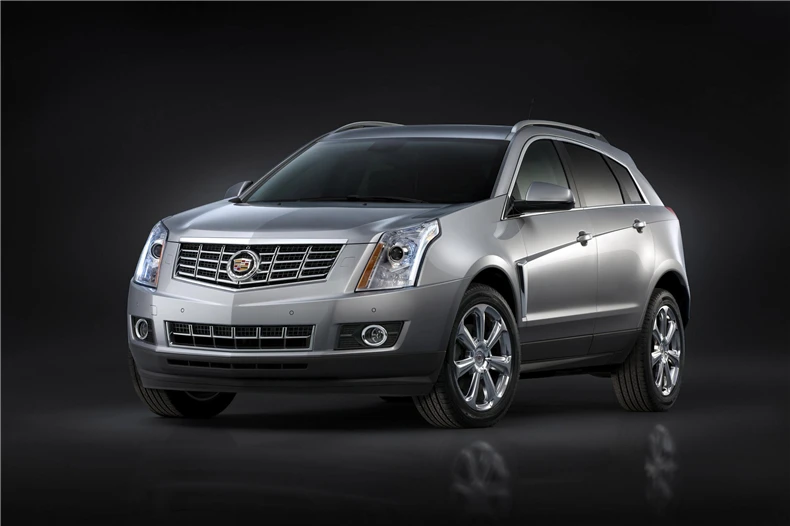 timg