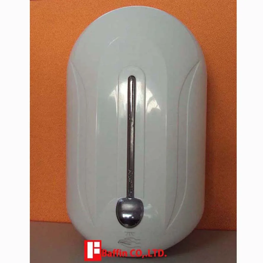 Sensor Spray sanitizer dispenser Automatic soap dispenser alcohol disinfectant container Batteries Operated 1100ml capacity
Sensor Spray sanitizer dispenser Automatic soap dispenser alcohol disinfectant container Batteries Operated 1100ml capacity