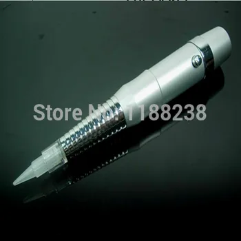 Permanent Makeup Machine Alloy Rotary Tattoo Gun Electric Permanent Make-up 4 Colors Assorted needles tip
Permanent Makeup Machine Alloy Rotary Tattoo Gun Electric Permanent Make-up 4 Colors Assorted needles tip