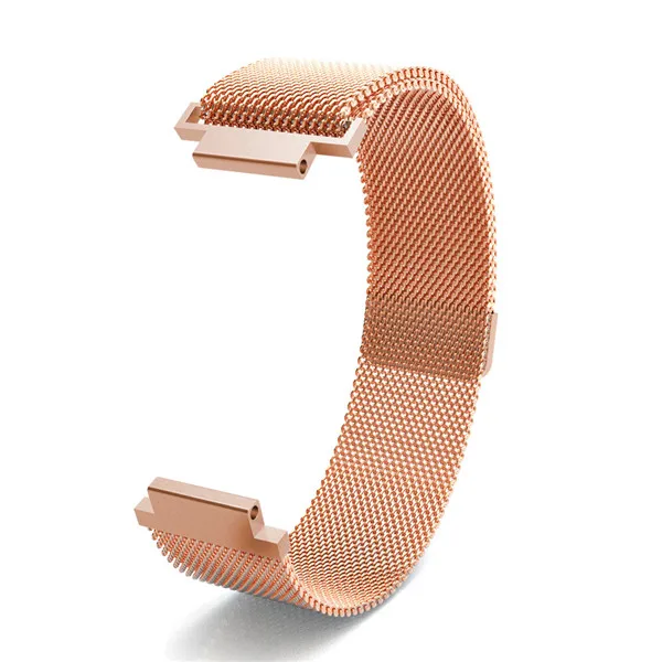 NGH70627101_20170627111155394