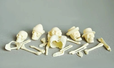 TB2ohUGeZPRfKJjSZFOXXbKEVXa_!!59209307.jpg_400x400.jpg_.webp