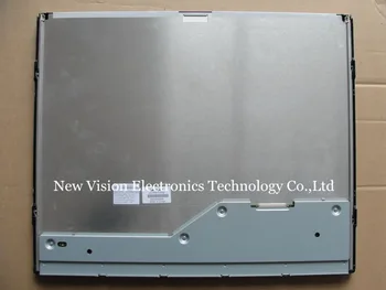 LQ190E1LW52 Original 19 inch LCD Display Panel With LED Backlight for Industrial Application for Sharp
LQ190E1LW52 Original 19 inch LCD Display Panel With LED Backlight for Industrial Application for Sharp