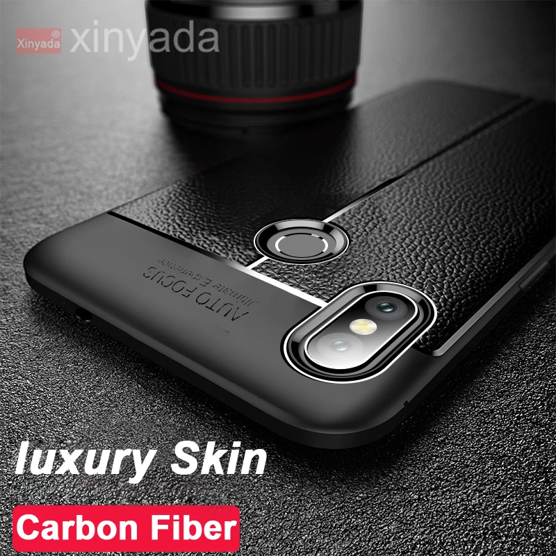Armor Bumper Soft edge Silicone Carbon Fiber protective Case For Xiaomi Mi Mix 3 2S 2 S Case Cover Tpu coque Shell
Armor Bumper Soft edge Silicone Carbon Fiber protective Case For Xiaomi Mi Mix 3 2S 2 S Case Cover Tpu coque Shell