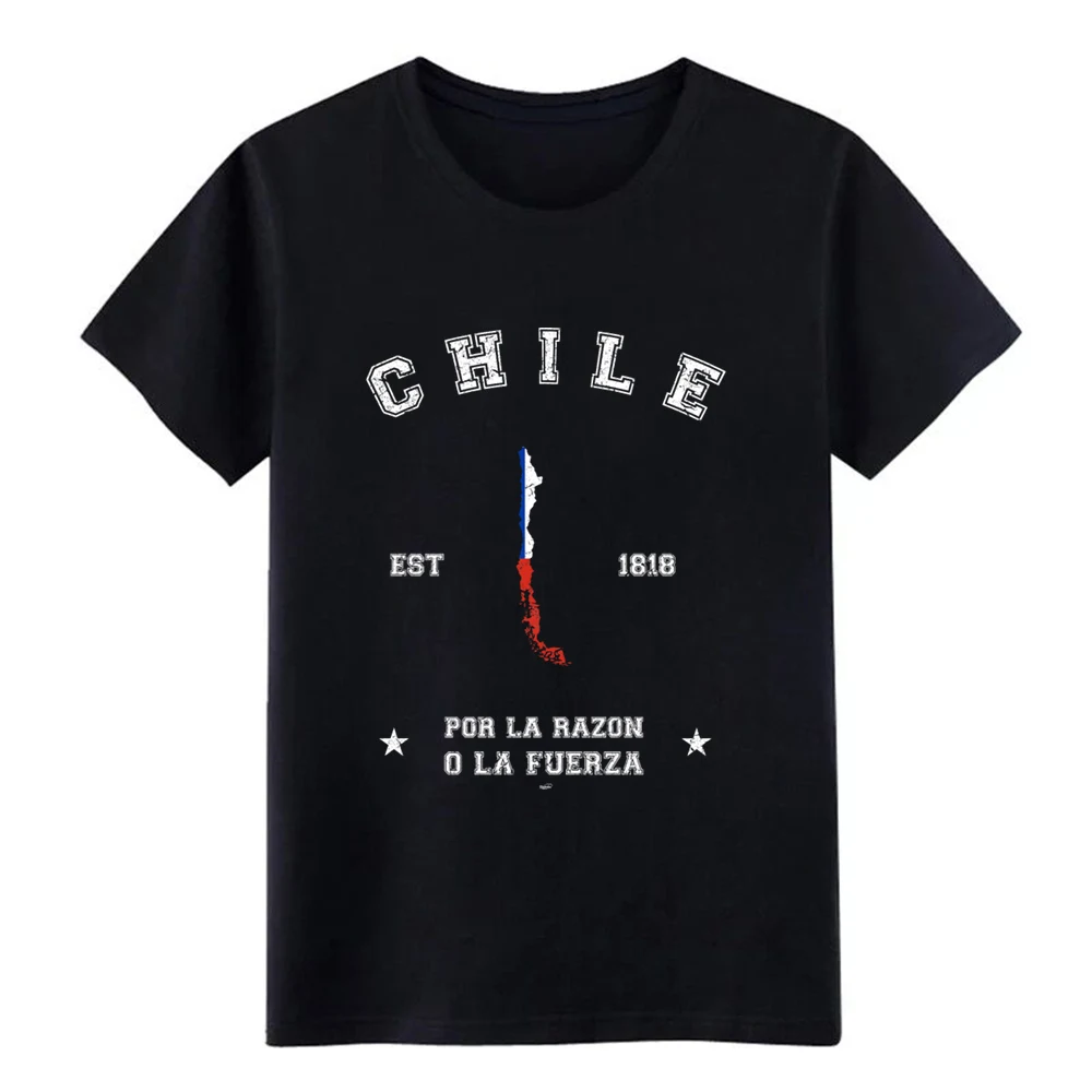 Chile Chile vintage map with date of founding t shirt Customized 100% cotton size S-3xl Novelty Gift Building Formal shirt
Chile Chile vintage map with date of founding t shirt Customized 100% cotton size S-3xl Novelty Gift Building Formal shirt