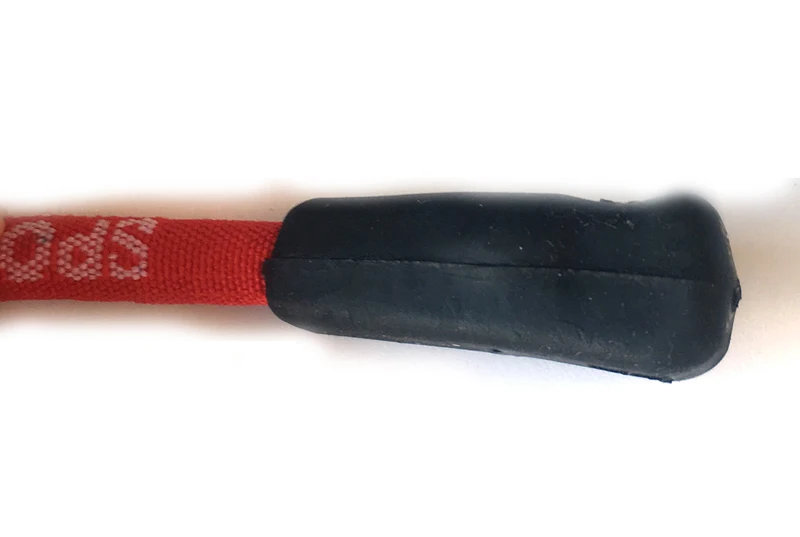 men sports eyeglass lanyard silicone detail (11)