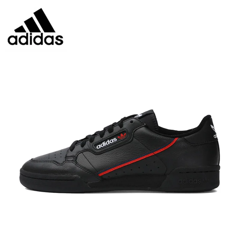 Adidas Original Continental 80 Rascal Skateboarding Shoes Sneakers Sports B41672 for Women 36-39 EUR Size W Light Weight
Adidas Original Continental 80 Rascal Skateboarding Shoes Sneakers Sports B41672 for Women 36-39 EUR Size W Light Weight