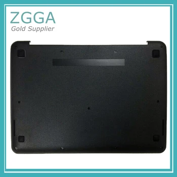 Original For ASUS C300M C300MA Series Laptop Base Shell Bottom Cover Lower Case 13NB05W1AP0601
Original For ASUS C300M C300MA Series Laptop Base Shell Bottom Cover Lower Case 13NB05W1AP0601