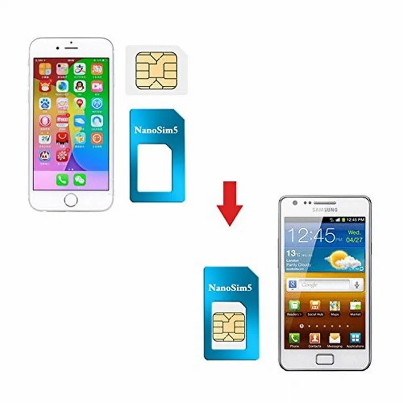 5in1-Nano-Micro-Standard-Sim-Card-Adapter-Kit-Converter-With-Sander-Bar-Tray-Open-Needle-For-iPhone-5S-7-Plus-6S-xiaomi-redmi-3s-1 (1)