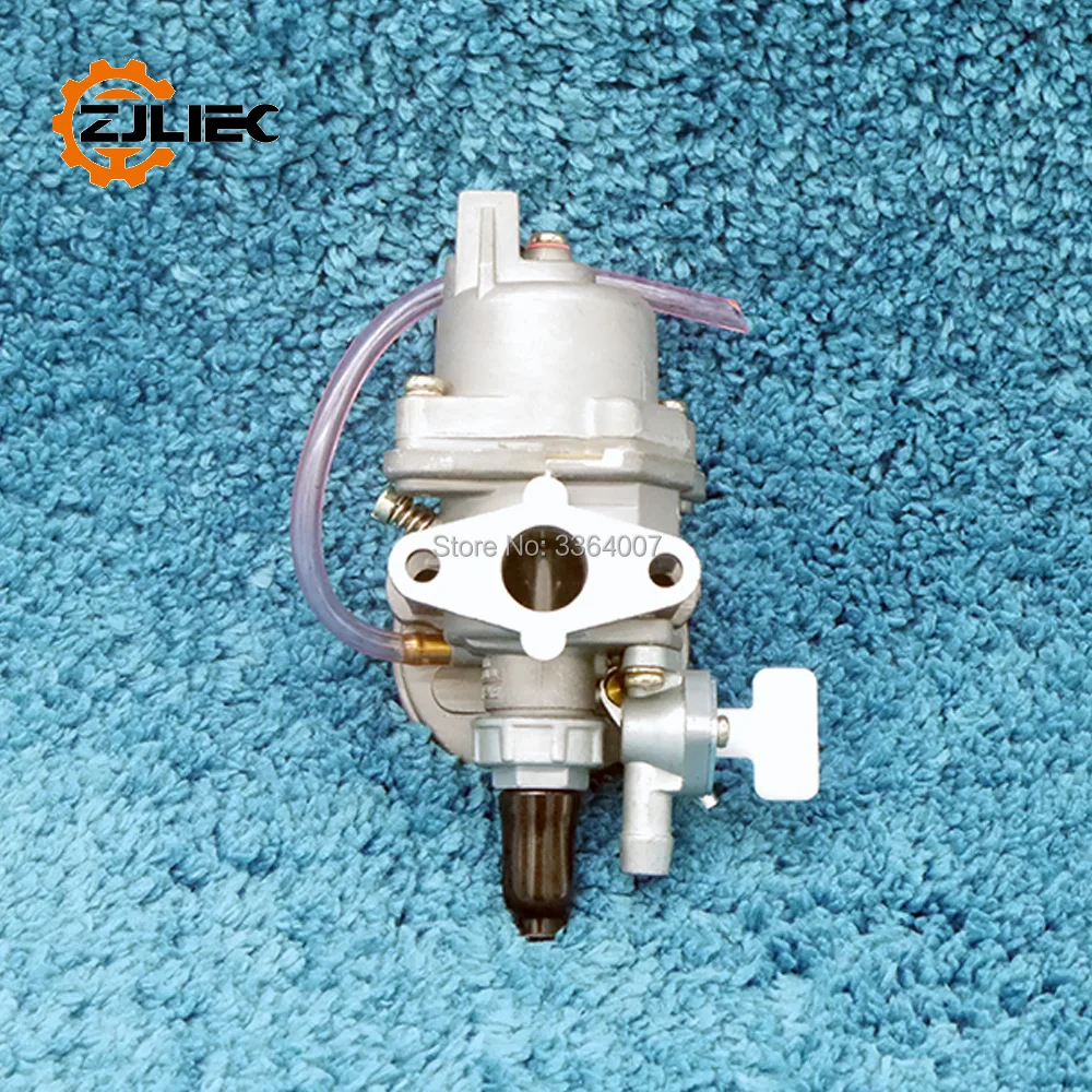 mini-quad-atv-47cc-49cc-50cc-carburetor-003