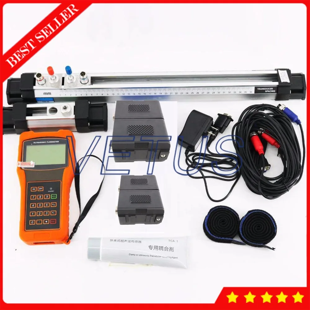 TUF-2000H TM-1-HT TL-1-HT HM EB-12