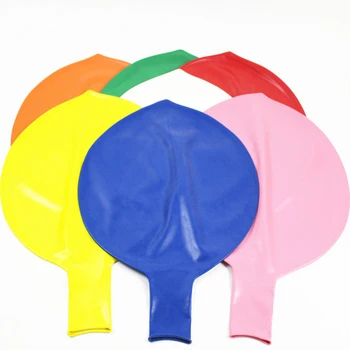 Festival 1.8M Climb in Latex Balloon Giant Balloons for Talent Show Wedding Birthday Party Decorations
Festival 1.8M Climb in Latex Balloon Giant Balloons for Talent Show Wedding Birthday Party Decorations