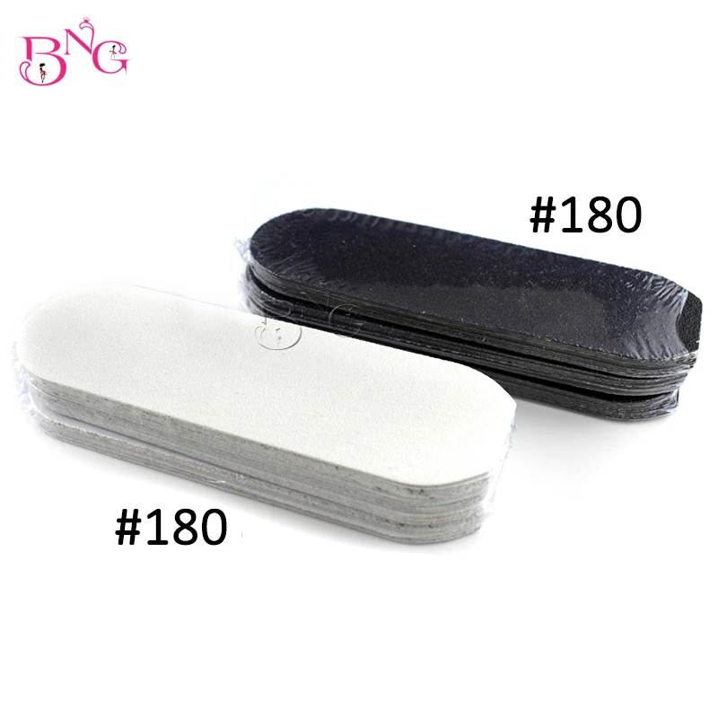 BNG 40pcs #180 13.3*4.1cm Removable Foot Rasp Care Refill Replacement Sanding Paper For Stainless Metal Handle Foot Files
BNG 40pcs #180 13.3*4.1cm Removable Foot Rasp Care Refill Replacement Sanding Paper For Stainless Metal Handle Foot Files