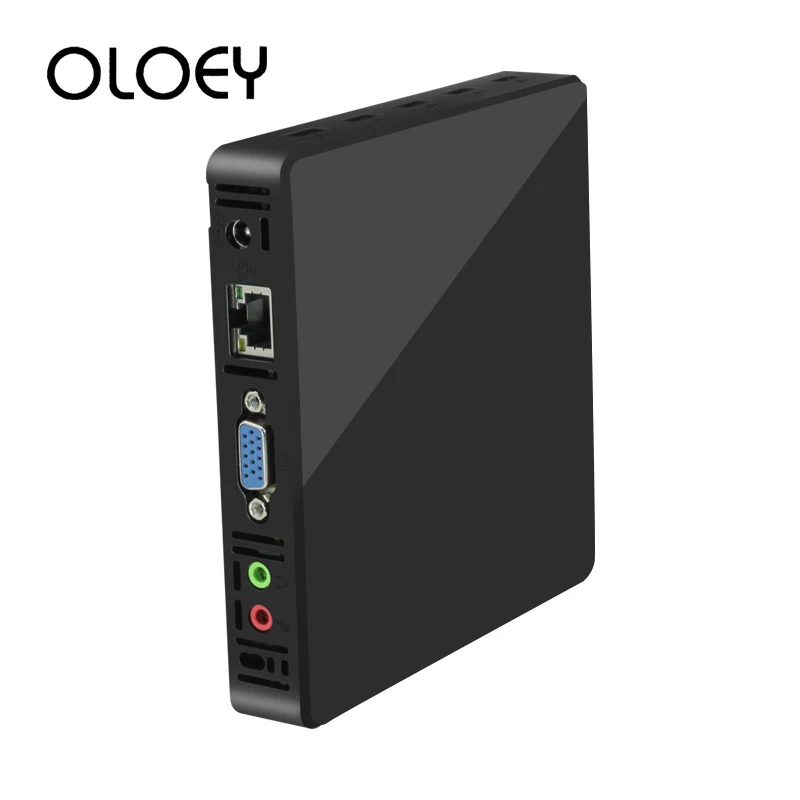 Mini PC Intel Celeron 1007U Pentium 2117U Micro Desktop Computer Windows XP 7 10 Gigabit Ethernet 300M WiFi HDMI VGA 6*USB Htpc
Mini PC Intel Celeron 1007U Pentium 2117U Micro Desktop Computer Windows XP 7 10 Gigabit Ethernet 300M WiFi HDMI VGA 6*USB Htpc