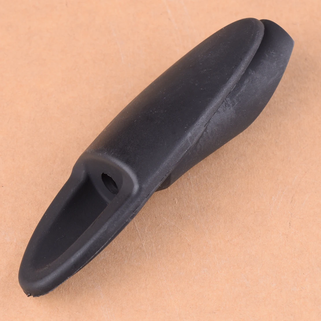 DWCX Plastic Radio Antenna Adapter Base Bezel Ornament 86392-AE010 Fit For Toyota Sienna 2004 2005 2006 2007 2008 2009 2010
DWCX Plastic Radio Antenna Adapter Base Bezel Ornament 86392-AE010 Fit For Toyota Sienna 2004 2005 2006 2007 2008 2009 2010