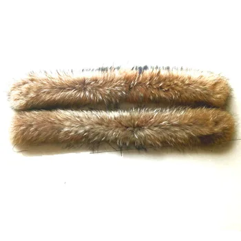 Really Raccoon Baby Lead 75 *13cm Worsted Overcoat Down Jackets Cotton-padded Clothes General Purpose Hat Lead
Really Raccoon Baby Lead 75 *13cm Worsted Overcoat Down Jackets Cotton-padded Clothes General Purpose Hat Lead