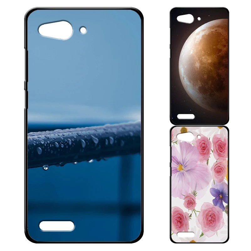 For ZTE Nubia Z7 MAX Case 3D Cute Cartoon Anime DIY Patterned Case TPU Soft Silicone for Nubia Z7 Max Phone Back Casing Cover
For ZTE Nubia Z7 MAX Case 3D Cute Cartoon Anime DIY Patterned Case TPU Soft Silicone for Nubia Z7 Max Phone Back Casing Cover