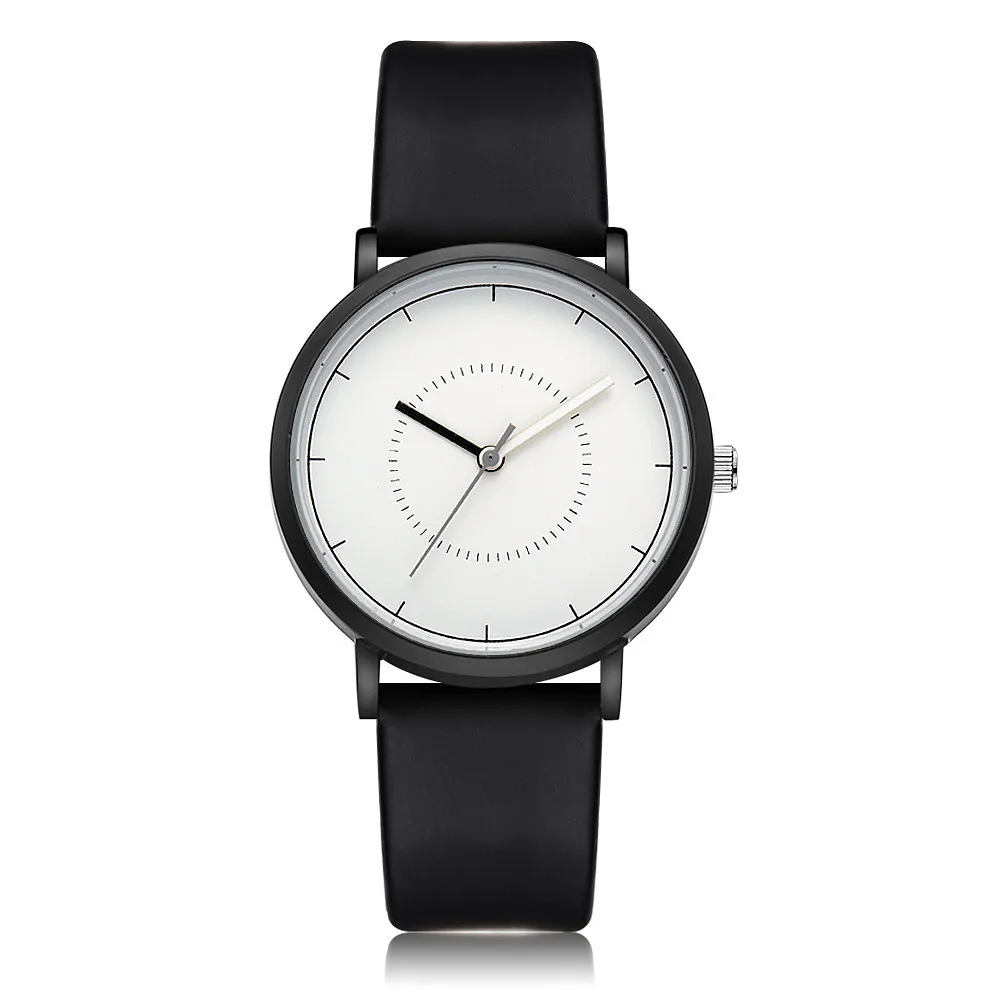 Best Selling GAIETY Unisex Luxury Top Brand Women Watches Leather Simple Wild Style Quartz Wrist Watch Exquisite Female Clock *A
Best Selling GAIETY Unisex Luxury Top Brand Women Watches Leather Simple Wild Style Quartz Wrist Watch Exquisite Female Clock *A