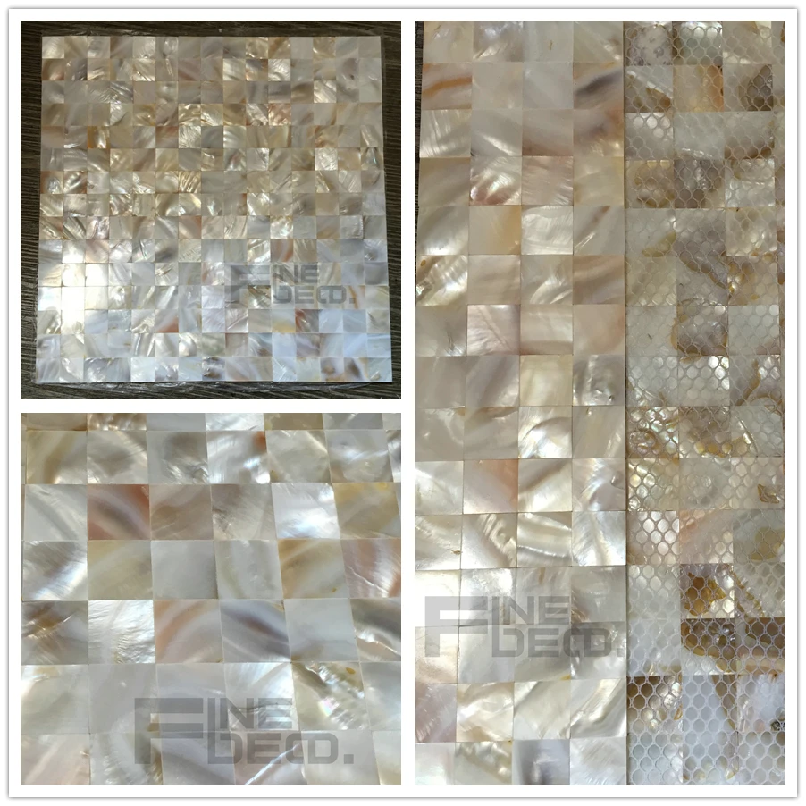 FD2113 natural color seamless tile 9.jpg