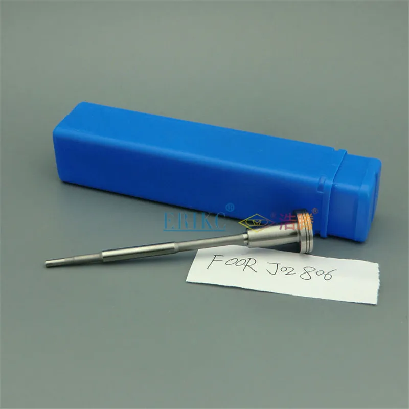 ERIKC Liseron F00RJ02806 Valve delivery valve F00R J02 806 best angle valve F ooR J02 806 adjustable pressure relief valve
ERIKC Liseron F00RJ02806 Valve delivery valve F00R J02 806 best angle valve F ooR J02 806 adjustable pressure relief valve