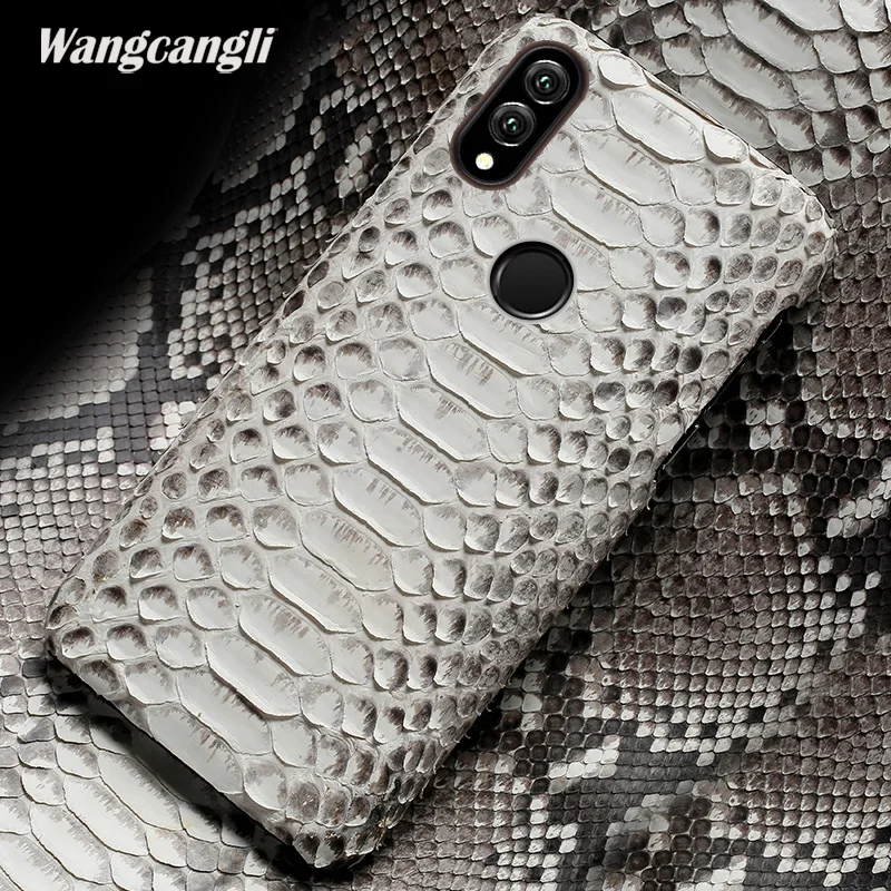 Leather python skin cover back cover For HUAWEI note 10 case python skin high-end custom phone case for huawei p20 10 9 lite
Leather python skin cover back cover For HUAWEI note 10 case python skin high-end custom phone case for huawei p20 10 9 lite