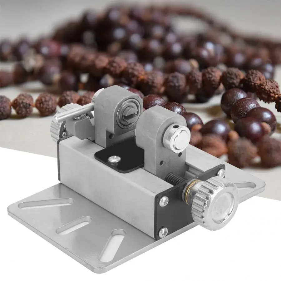 drill press Multi-function Ball Beads Drilling Hole Machine Bracket Drill Stand Support Table Mount Seat table drill
drill press Multi-function Ball Beads Drilling Hole Machine Bracket Drill Stand Support Table Mount Seat table drill