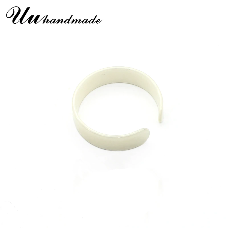 2017 Real Rushed Round Cuff Bracelet Bracelets For Women Pulseiras Carters Pulseira Feminina & Bangles Viking Para As Mulheres
2017 Real Rushed Round Cuff Bracelet Bracelets For Women Pulseiras Carters Pulseira Feminina & Bangles Viking Para As Mulheres