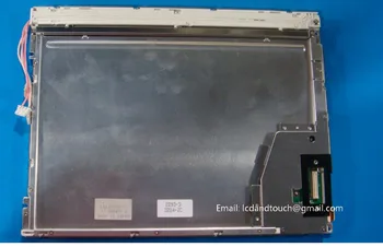 LQ121X11 LQ121S1DG31 12.1" lcd screen display