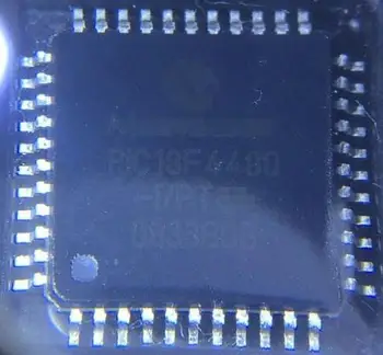 Free shipping new PIC18F4480-I/PT PIC18F4480
Free shipping new PIC18F4480-I/PT PIC18F4480