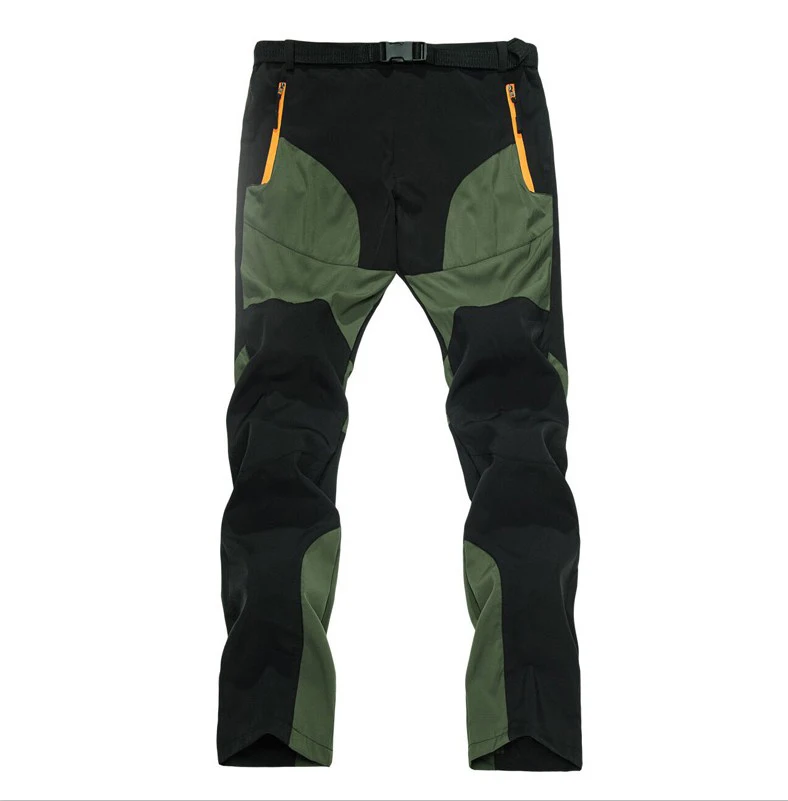 2018 MOUNT CONQUER naturehike Quick Dry Pants Outdoor Sports Breathable Hiking Camping Trekking Fishing Climbing Trousers
2018 MOUNT CONQUER naturehike Quick Dry Pants Outdoor Sports Breathable Hiking Camping Trekking Fishing Climbing Trousers