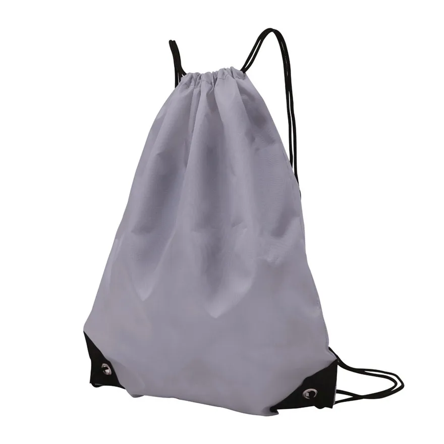 9 - SJF80413732_2018041302362323