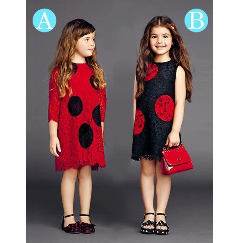 Fashion Spring rapunzel costume Red Dot fancy girl dresses princess disfraces ninas Autumn printing christmas robe fille enfant
Fashion Spring rapunzel costume Red Dot fancy girl dresses princess disfraces ninas Autumn printing christmas robe fille enfant