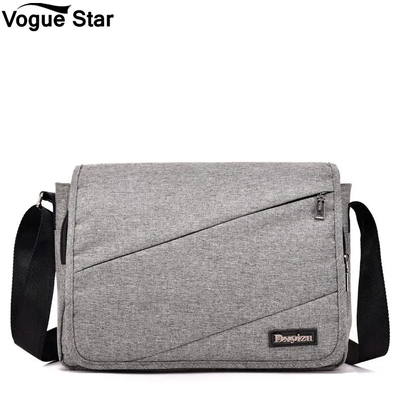Business Travel Crossbody Bag Soft Handle Polyester Handbag Bags New Men Messenger Bag High Quality Shoulder Bag For Women M224
Business Travel Crossbody Bag Soft Handle Polyester Handbag Bags New Men Messenger Bag High Quality Shoulder Bag For Women M224