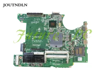 JOUTNDLN FOR Dell Latitude E5420 Laptop Motherboard 06X7M 006X7M CN-006X7M s988B HM65 HD 3000 Test work
JOUTNDLN FOR Dell Latitude E5420 Laptop Motherboard 06X7M 006X7M CN-006X7M s988B HM65 HD 3000 Test work
