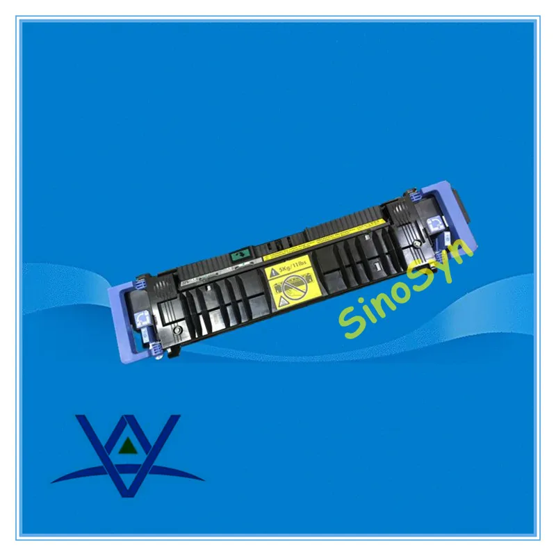 HP6030 6040 6015 -2_