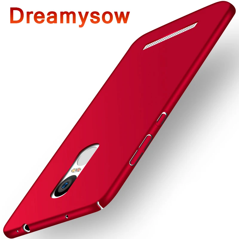 Hard PC Anti-Explosion Phone Case For Xiaomi Mix3 Mi 8 8SE 5 5S 6 6X 5X A1 A2 Redmi NOTE5 6 6A 4 4A Note 3 5A Note4 4X 3 6 Pro
Hard PC Anti-Explosion Phone Case For Xiaomi Mix3 Mi 8 8SE 5 5S 6 6X 5X A1 A2 Redmi NOTE5 6 6A 4 4A Note 3 5A Note4 4X 3 6 Pro